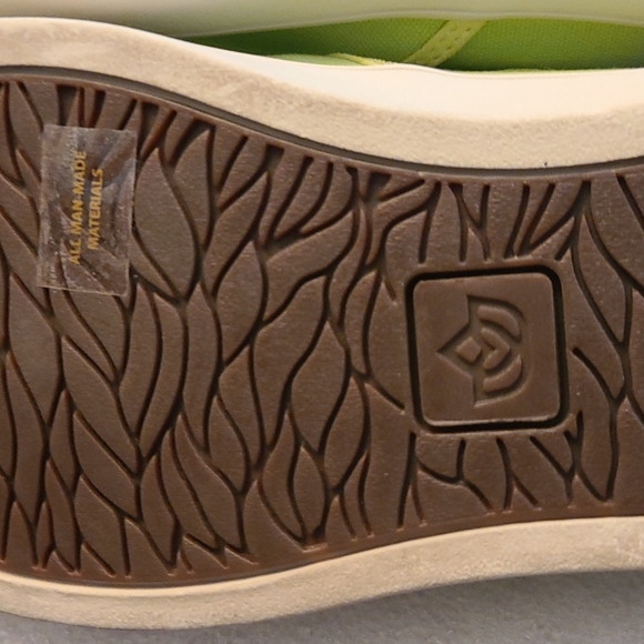 Spenco Mule Sneakers - Picture 10 of 14